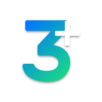 3Plus Helio