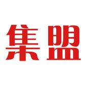 集盟大管家 集盟大管家