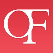 欧风小语种-零基础小语种学习工具 欧风小语种-零基础小语种学习工具