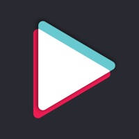 电影流：演员和流媒体