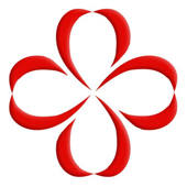 国家会展中心(上海) 国家会展中心(上海)