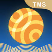 宁波银行TMS财资大管家 宁波银行TMS财资大管家