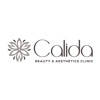 Calida Beauty