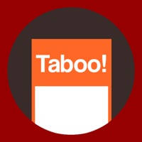 TabuGo! – Guess The Word