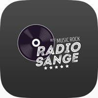 Radio Sange