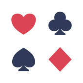 Solitaire – Famous Card Game Solitaire – Famous Card Game