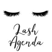 LashAgenda