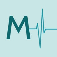 M4Life ™ M4Life ™