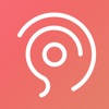 Speech ID 2