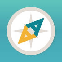 Arrival Advisor Arrival Advisor