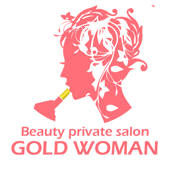 GOLD WOMAN 公式アプリ