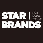 STARBRANDS STARBRANDS