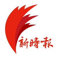 新黄河-与时代一起奔流