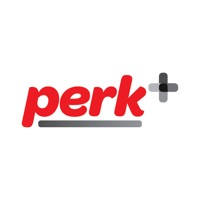 Perk+