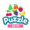 Puzzle Match