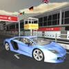 Sport Car Racer 3D Sport Car Racer 3D