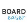 Boardeaser