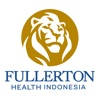 FH Indonesia FH Indonesia