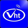 VHT Smart VHT Smart