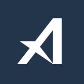Aeroview InField