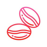 Simple Caffeine Simple Caffeine