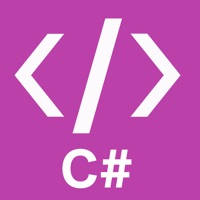 C# Programming Compiler C# Programming Compiler