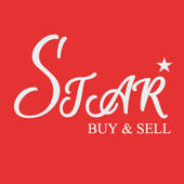 Star : Buy and Sell – 1&2 Hand