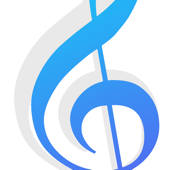 digitalScore, 乐谱阅读器