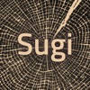 Sugi Wallet