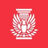 AIA Florida Info