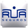 RUA
