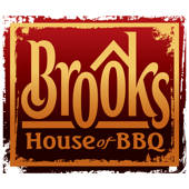 Brooks’ BBQ