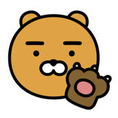 瑞恩狮和朋友们 瑞恩狮和朋友们