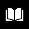 Readzy – Learn to Read Faster