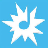 Beat the Rhythm – tap & learn Beat the Rhythm – tap & learn