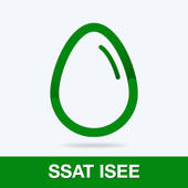 SSAT ISEE Practice Test SSAT ISEE Practice Test