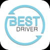 Best Driver Pro