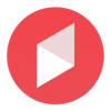 Instaradio: Radio Player Instaradio: Radio Player