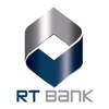 RTB Mobile RTB Mobile