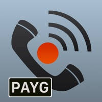 Call Recorder Pay As You Go Call Recorder Pay As You Go