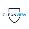 Clean View