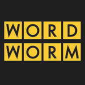 word worm!