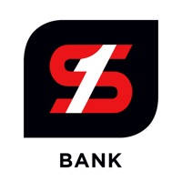 Simmons Bank Simmons Bank