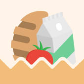 GroceryBag – Shoppin Made Easy GroceryBag – Shoppin Made Easy
