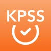 KPSS Soru Bankası