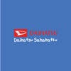 Daihatsu Owner’s Manual