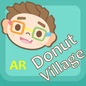 DONUT VILLAGE AR