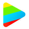 nPlayer
