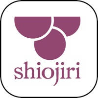 塩尻資源物・ごみ分別アプリ