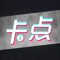 卡点秀-卡点视频制作神器